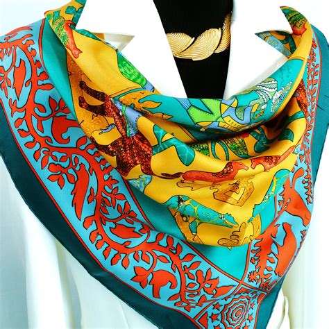 carre hermes scarf|hermes scarves catalogue.